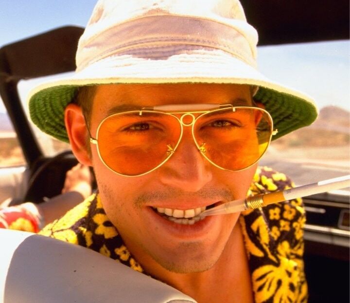 ���� 11474194 ������� Andy, 42 ����, ���� ���������� � �������-��-����