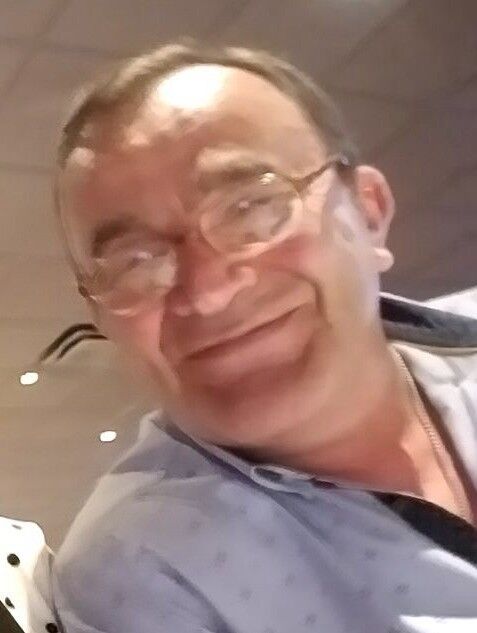  Spring Park,   , 69 ,   