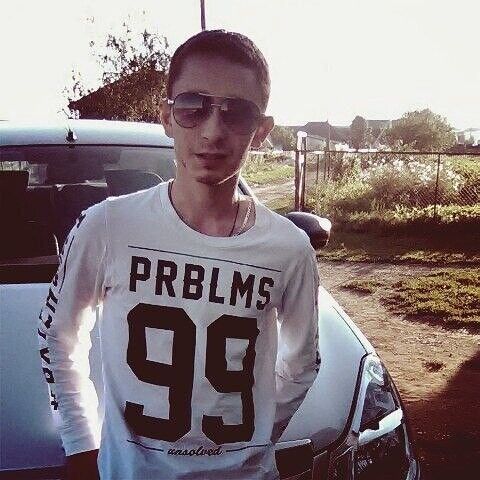 ���������� ������������, ���� ������� �������, 33 ����, ������������ ��� ������, ����� � ���������, c�������� ���������