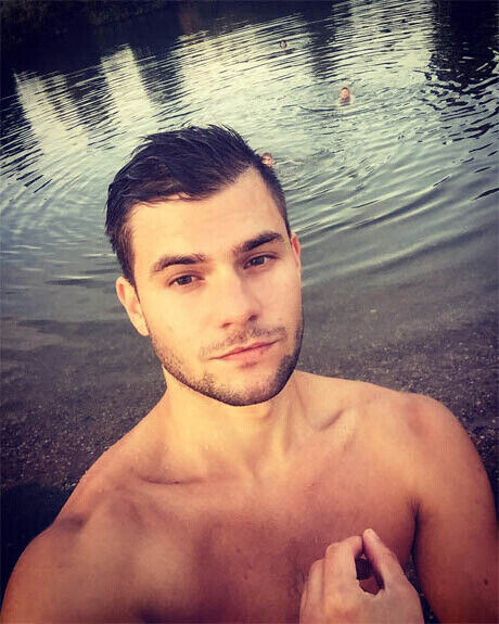 ���� 20347774 ������� �����, 31 ���, ���� ���������� � ��������