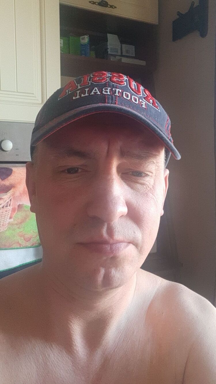 ���� 25488174 ������� ������, 51 ���, ���� ���������� � ������