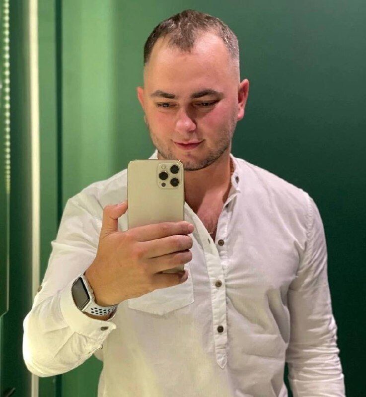  34771274  , 32 ,    
