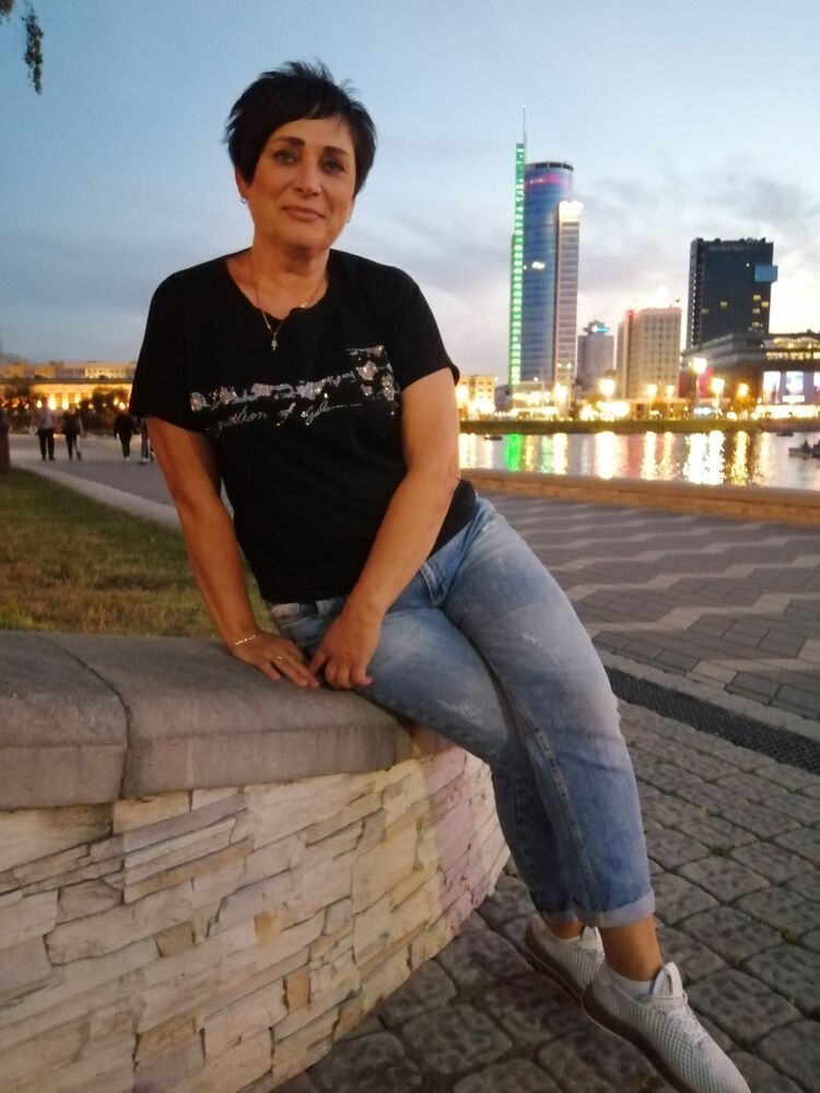  ,   , 55 ,   c 