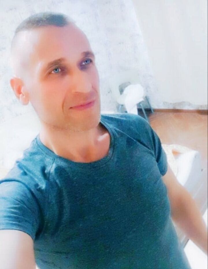 ���������� ����, ���� ������� �������, 41 ���, ������������ ��� ������, ����� � ���������