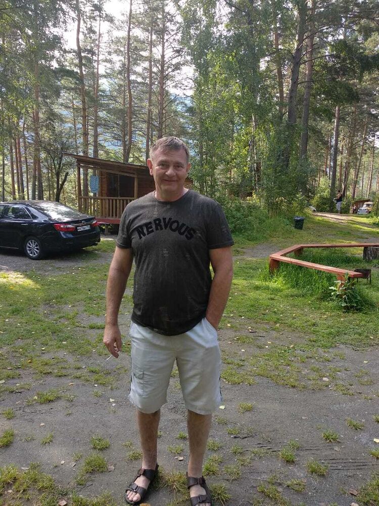 ���� 55735004 ������� �������, 53 ����, ���� ���������� � ������������