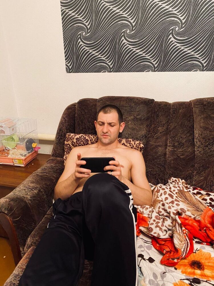 ���������� ������-��-����, ���� ������� ���������, 43 ����, ������������ ��� ������, ����� � ���������, c�������� ���������, ���������