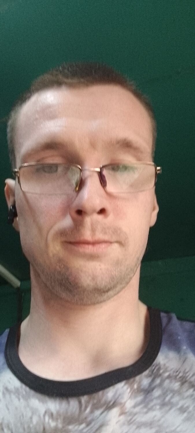  ,   , 31 ,     , c 