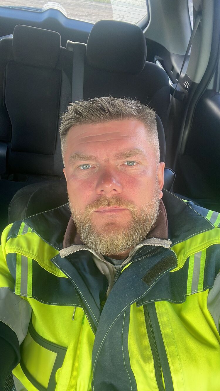  -,   , 42 ,   ,   