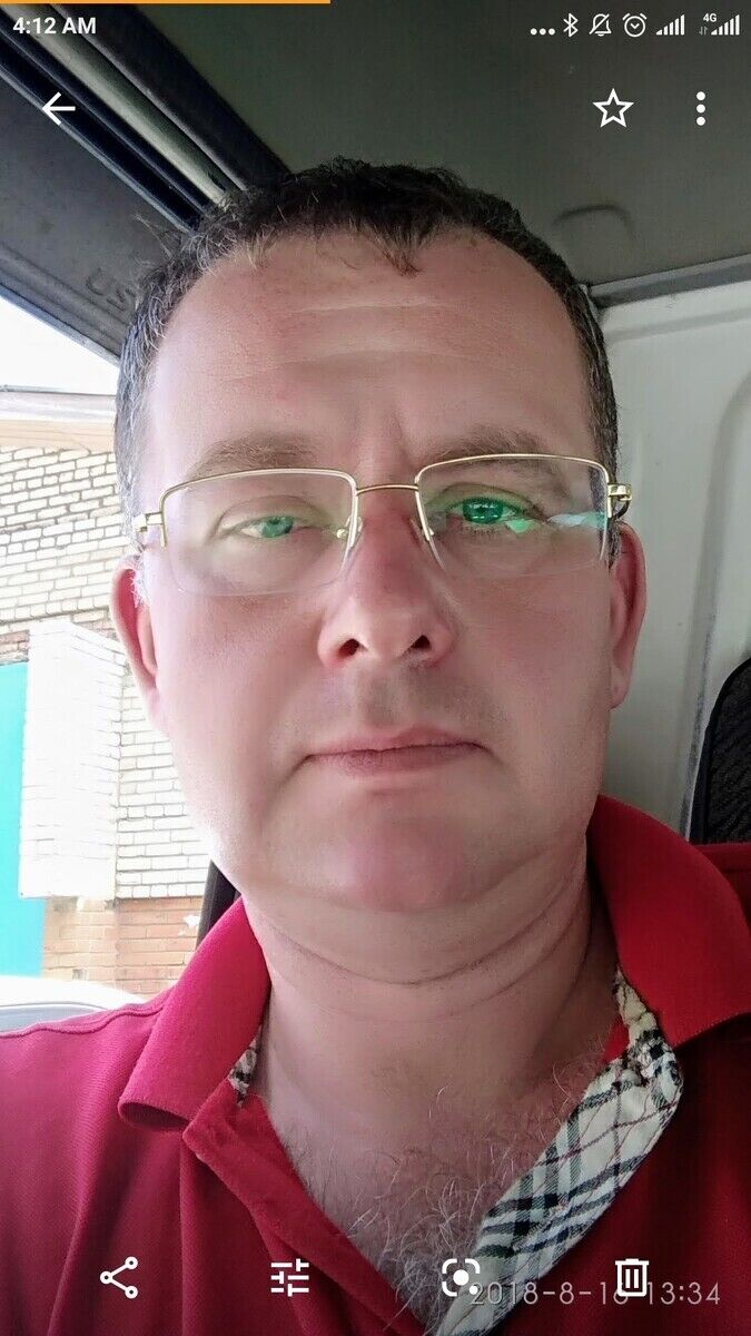 ���� 22555454 ������� �������, 44 ����, ���� ���������� � ����������