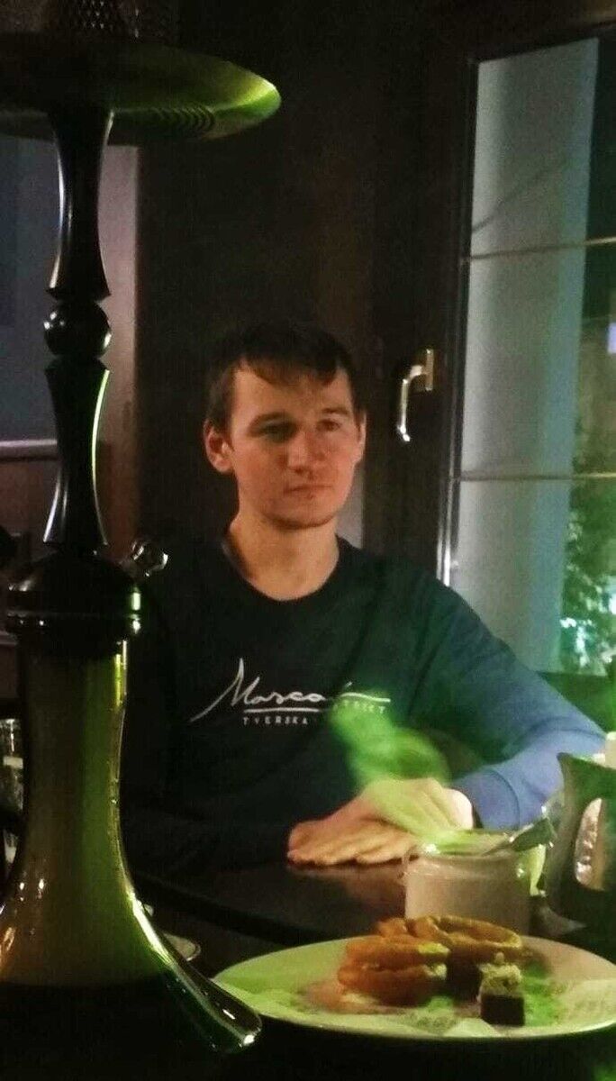 ���� 22552074 ������� ������, 38 ���, ���� ���������� � �����������