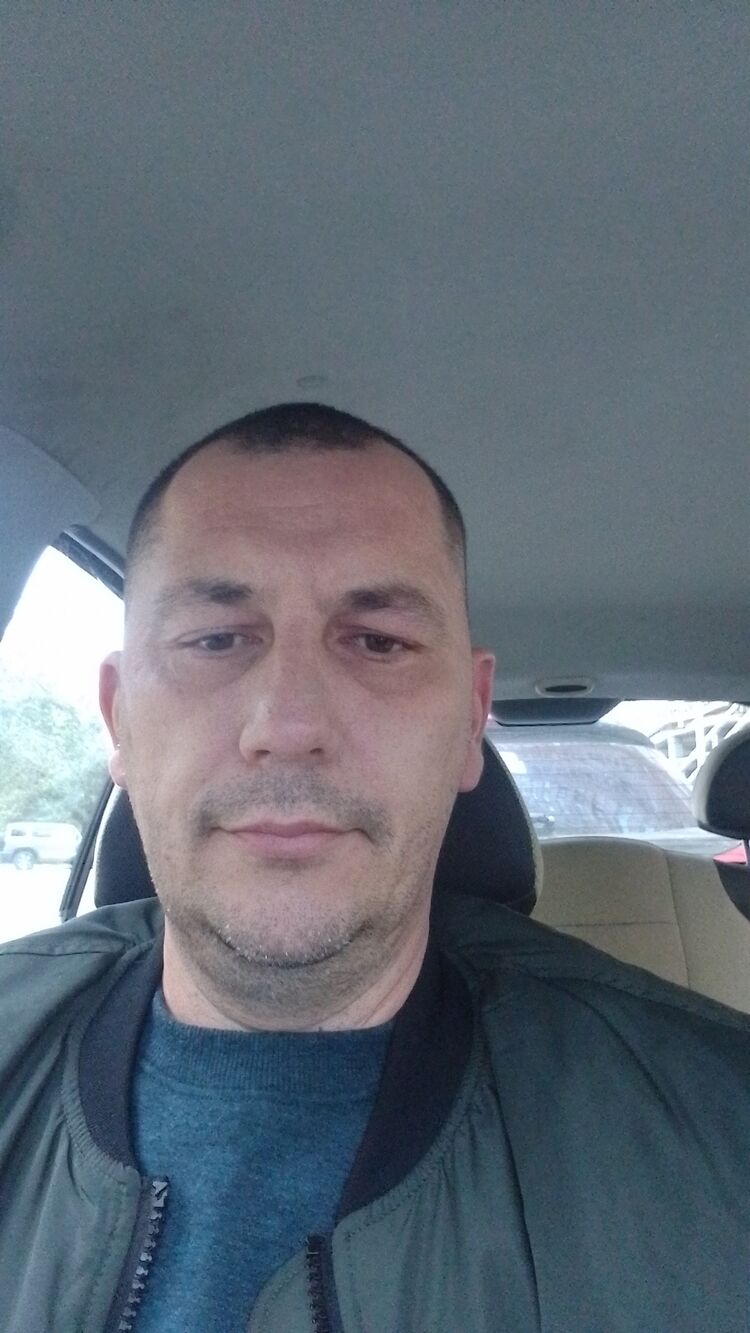 ���� 42952564 ������� ����, 47 ���, ���� ���������� � ������