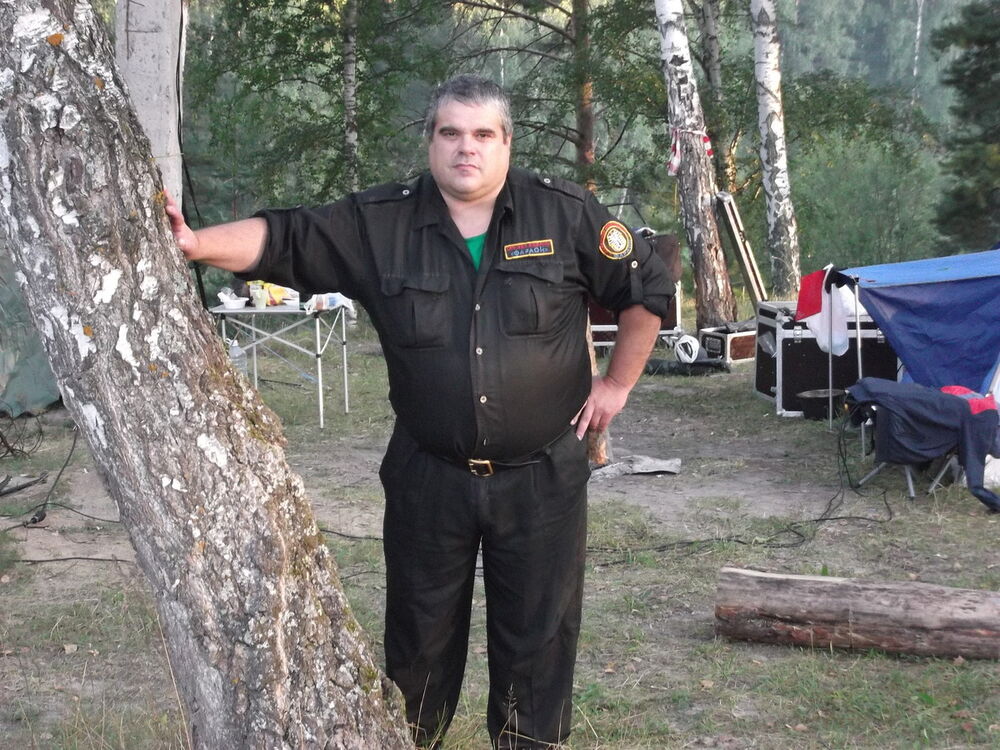  ,   , 59 ,   