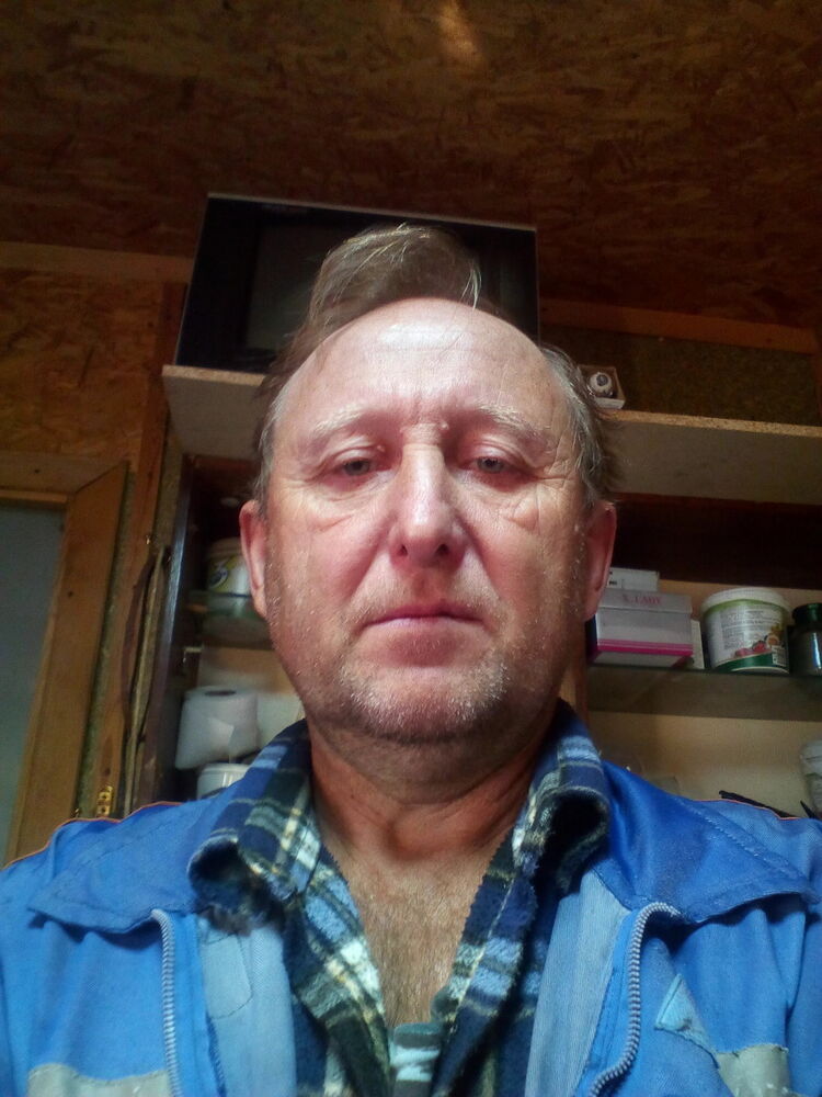  18548494  , 55 ,    