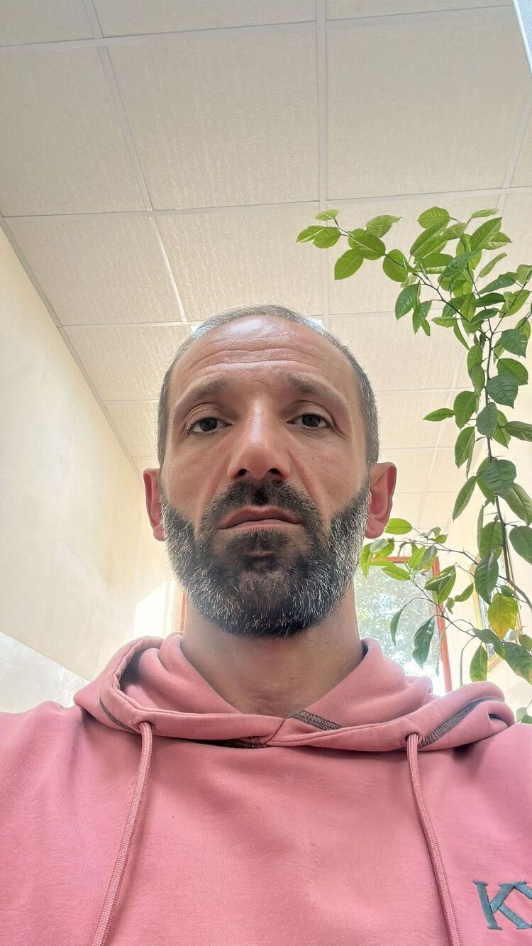 ���������� ������, ���� ������� ����, 37 ���, ������������ ��� ������, ����� � ���������, c�������� ���������, ���������