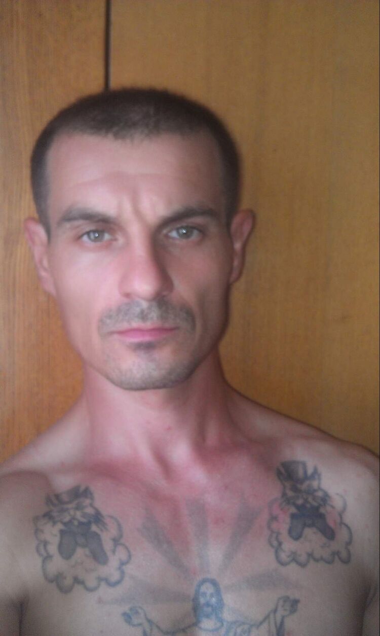  35515614  , 43 ,    