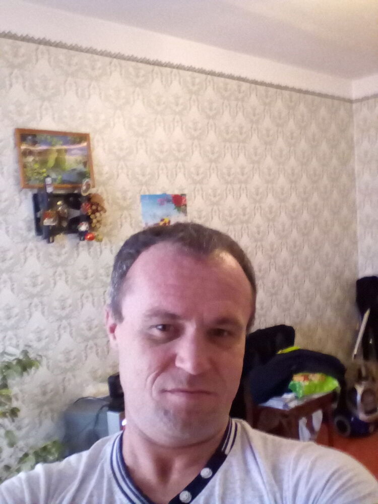 ���������� �������, ���� ������� ���������, 42 ����, ������������ ��� ������, ����� � ���������, c�������� ���������