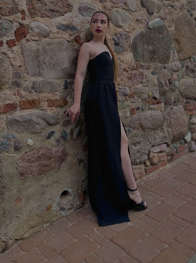  ,   , 24 ,   ,   