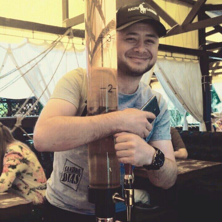 ���� 25879954 ������� ���, 37 ���, ���� ���������� � ��������