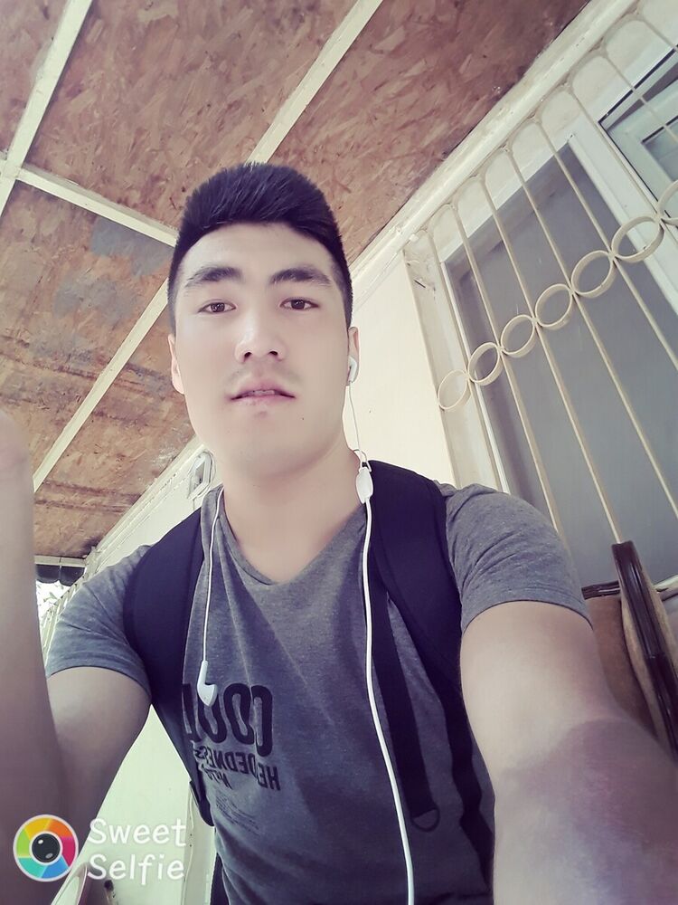 ���� 20249944 ������� ������, 27 ���, ���� ���������� � ������