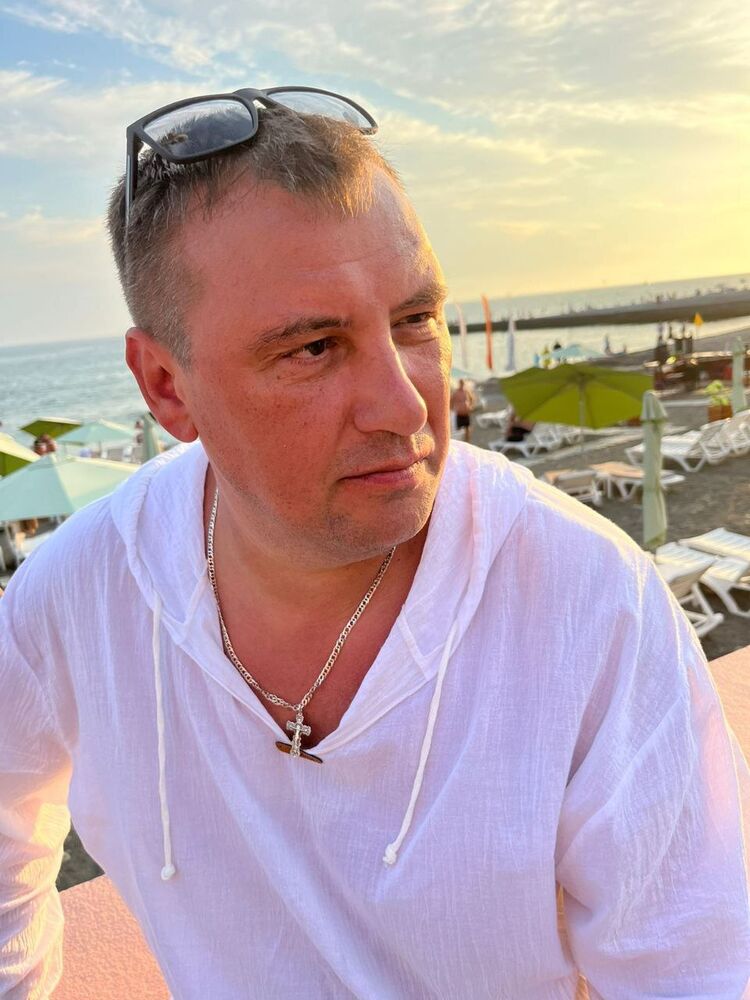 ���� 55520654 ������� ��������, 48 ���, ���� ���������� � ���������