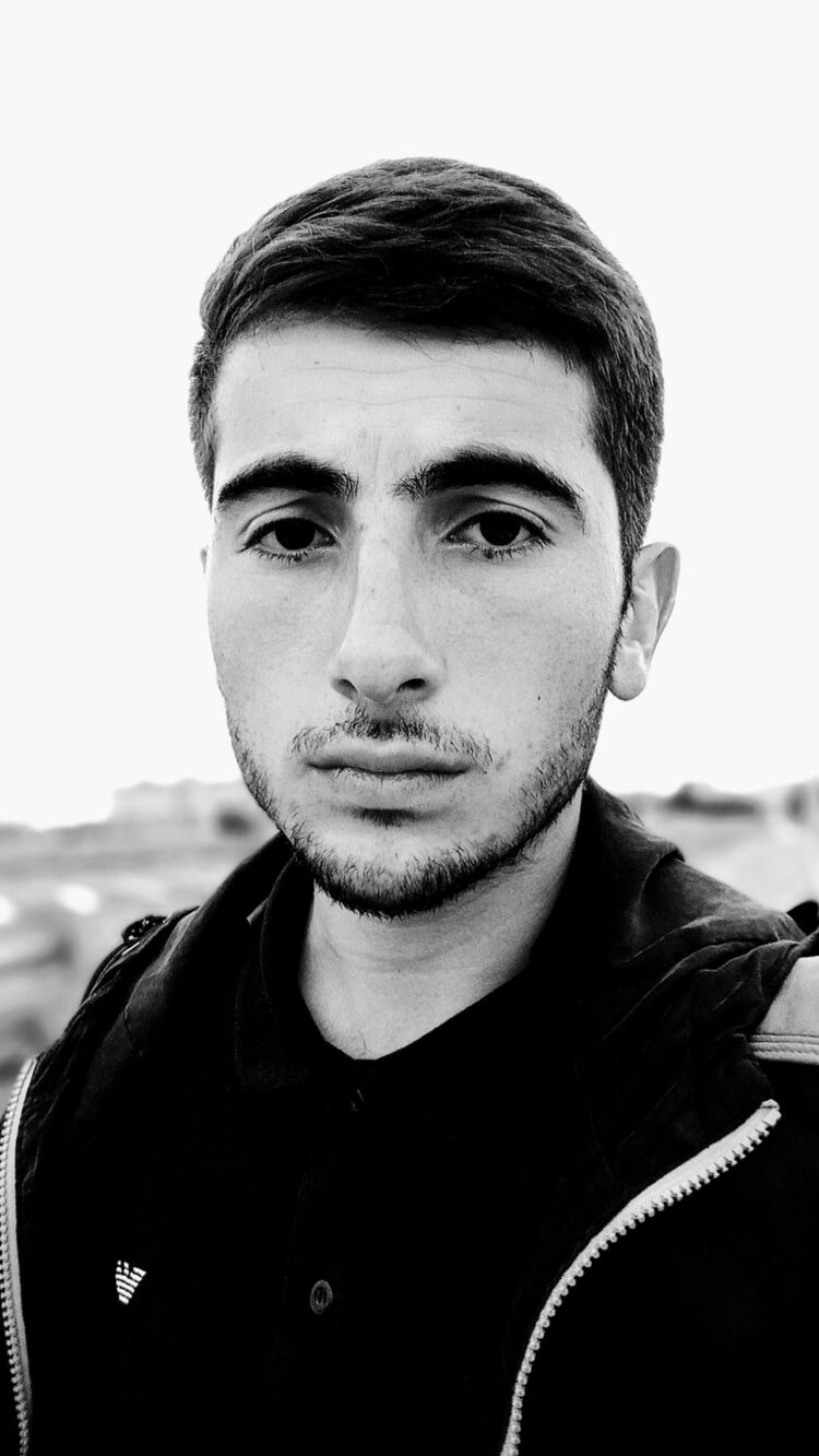 ���� 26199184 ����� �����, 24 ����, ���� ���������� � ����������