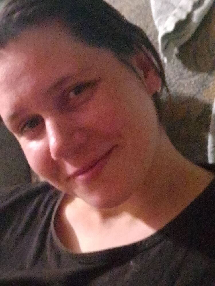 ���������� ���������, ���� ������� ���, 27 ���, ������������ ��� ������, ����� � ���������