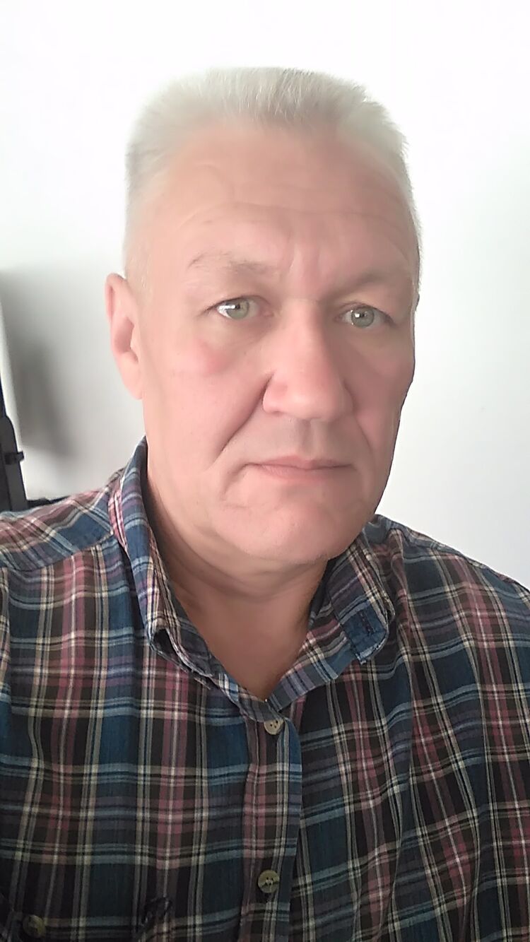  ,   , 60 ,   ,   , c 