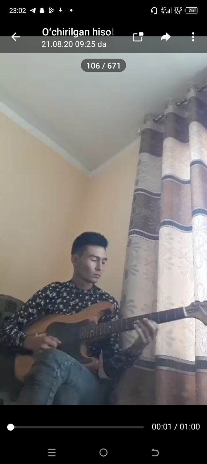 ���� 39546414 ����� Yusuf xon, 25 ���, ���� ���������� � ��������