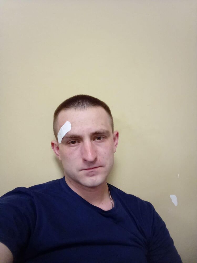  ,   , 33 ,   c , 