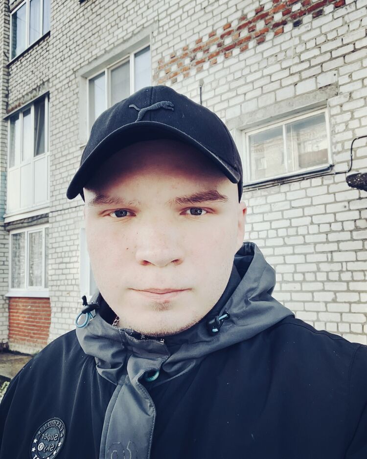 34236164  , 26 ,    