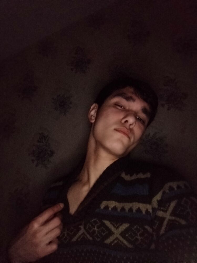  54135414  ORAZBERDI, 19 ,    