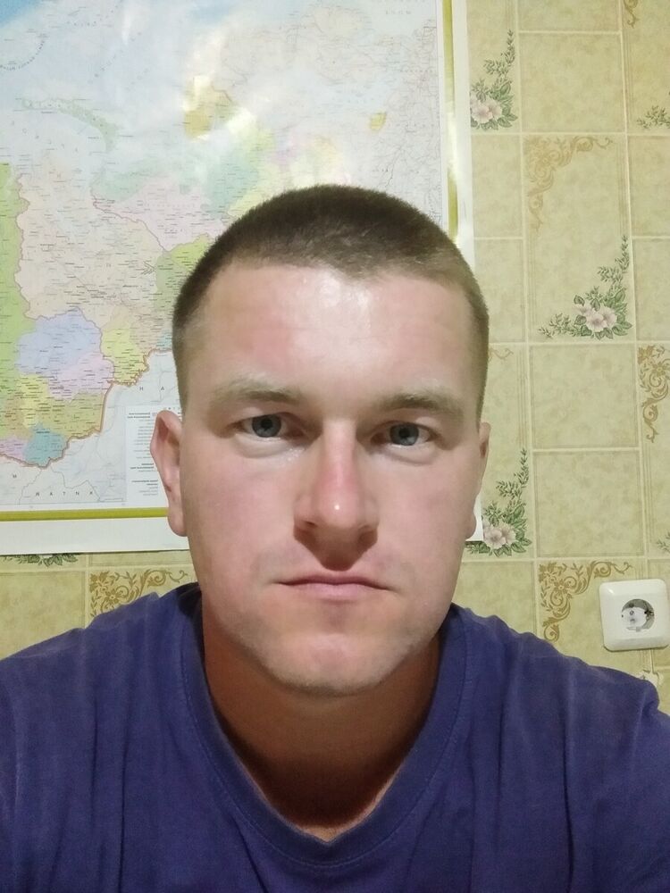 ���� 20302594 ������� ������, 37 ���, ���� ���������� � ����