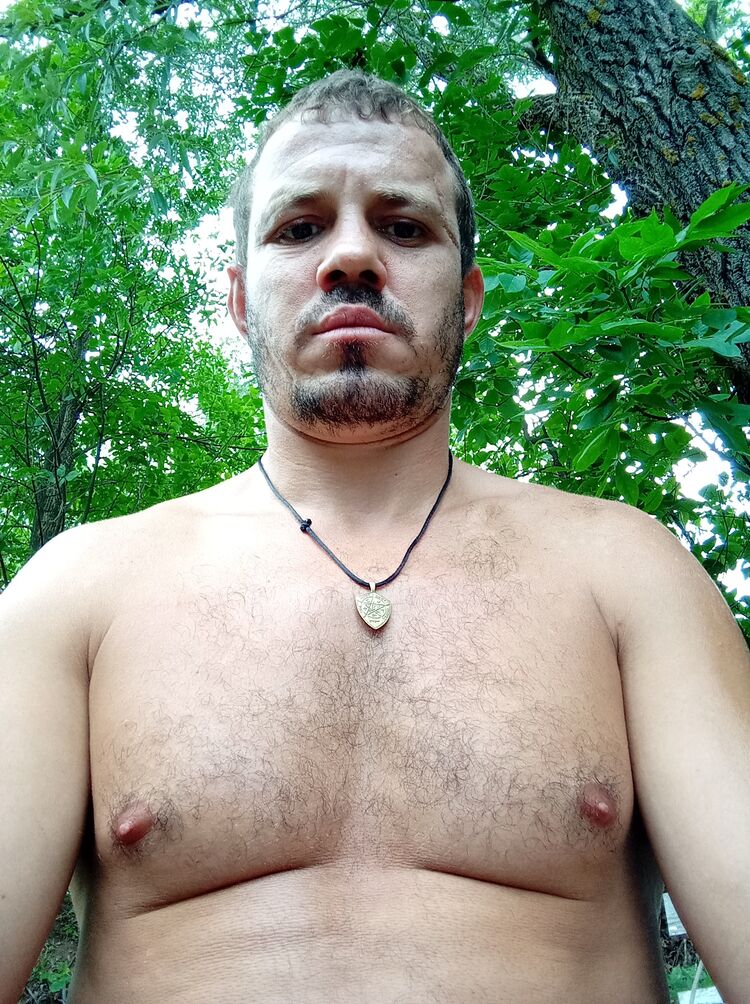  ,   , 32 ,   c 