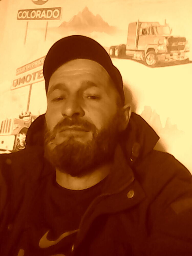 ���������� �������, ���� ������� ���, 46 ���, ������������ ��� ������, ����� � ���������, c�������� ���������