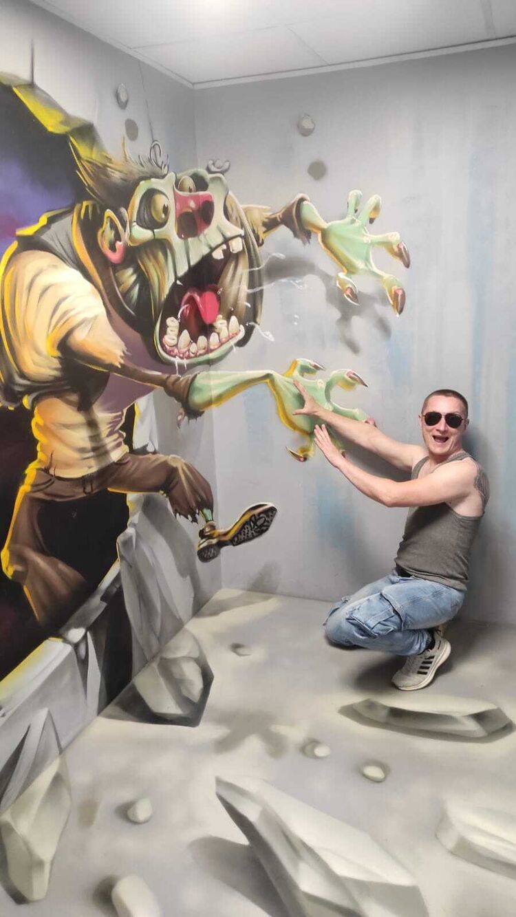  54185454  Aleksandr, 38 ,    -