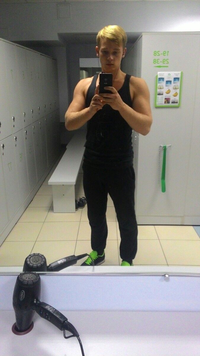 ���� 13106614 ������� ����������, 31 ���, ���� ���������� � �����