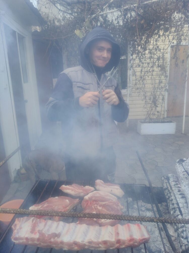 ���������� ������, ���� ������� ����, 28 ���, ������������ 