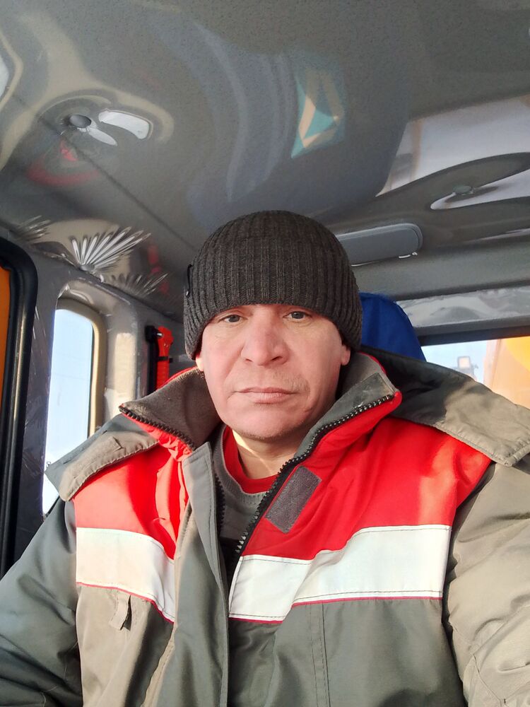 ���������� ����, ���� ������� ����, 42 ����, ������������ 