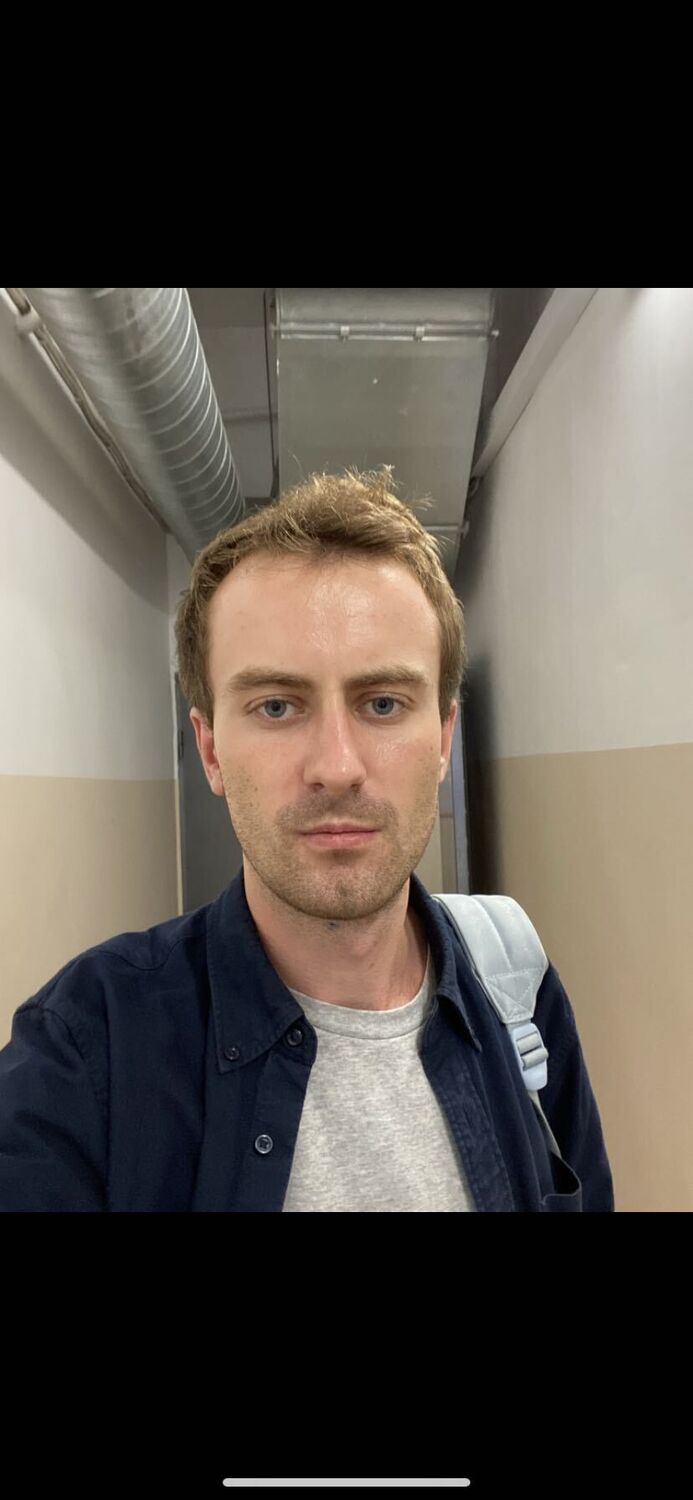 ���� 36813044 ������� �����, 33 ����, ���� ���������� � ������