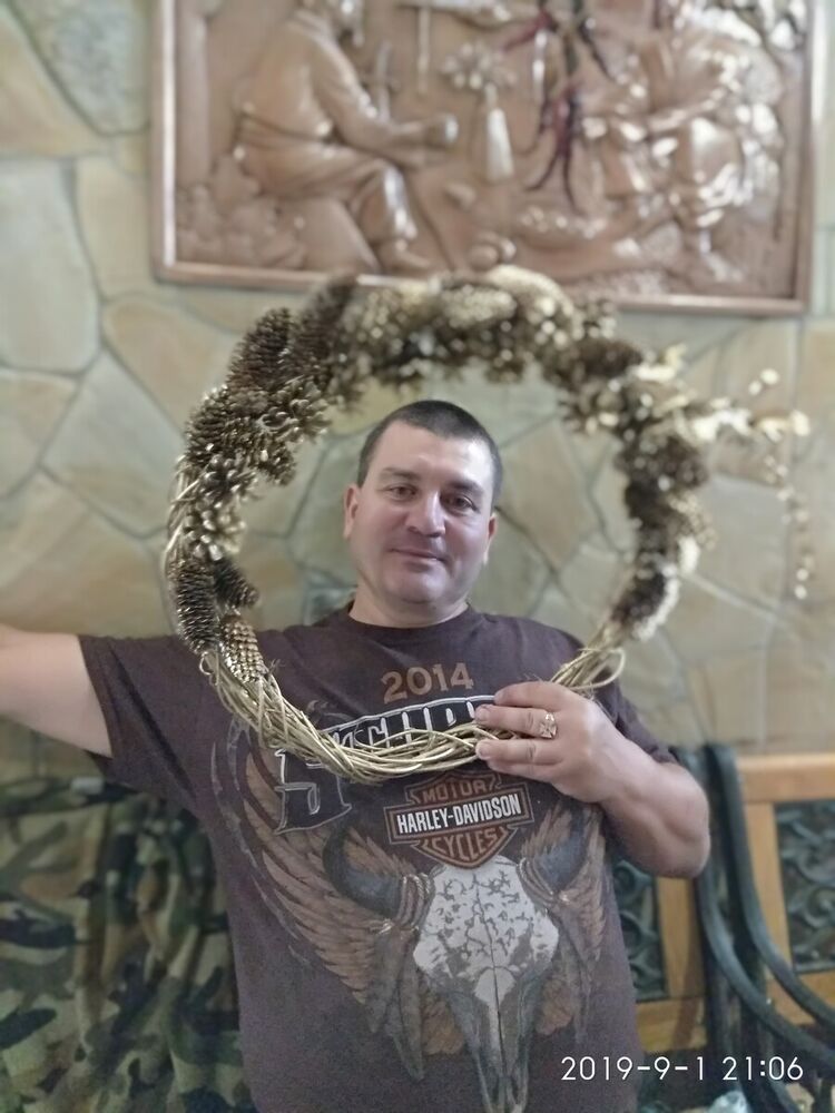 ���������� ������, ���� ������� �������, 48 ���, ������������ ��� ����� � ���������, c�������� ���������, ���������