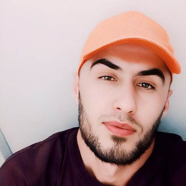 ���� 54637144 ������� ������, 30 ���, ���� ���������� � �����-����������