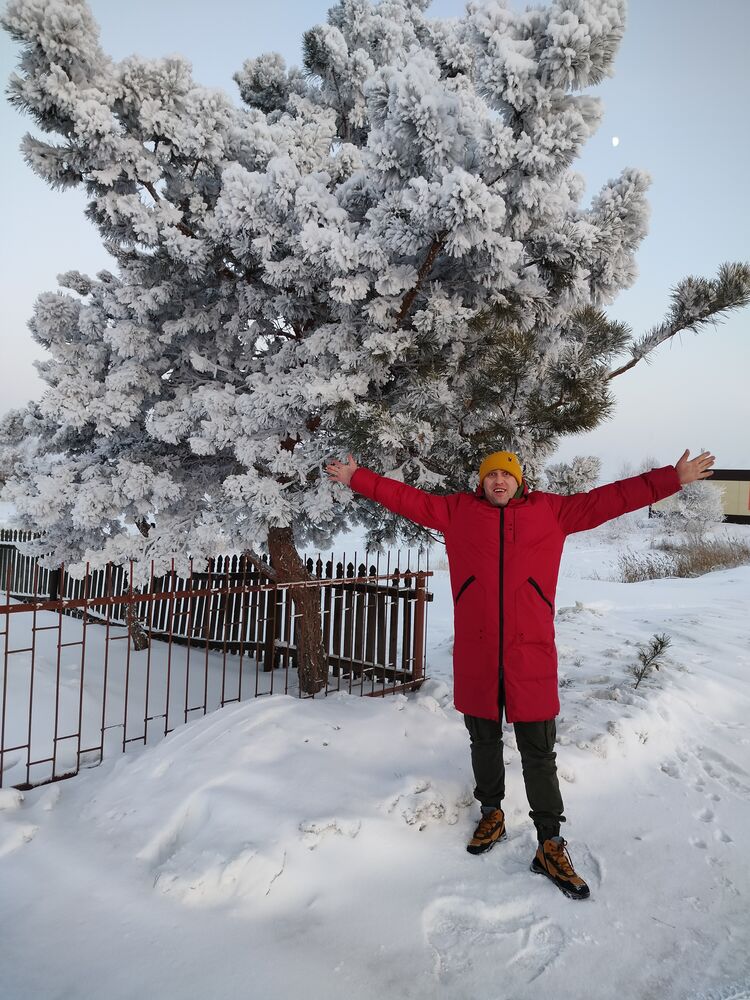 ���� 32102414 ������� ����, 40 ���, ���� ���������� � �������������