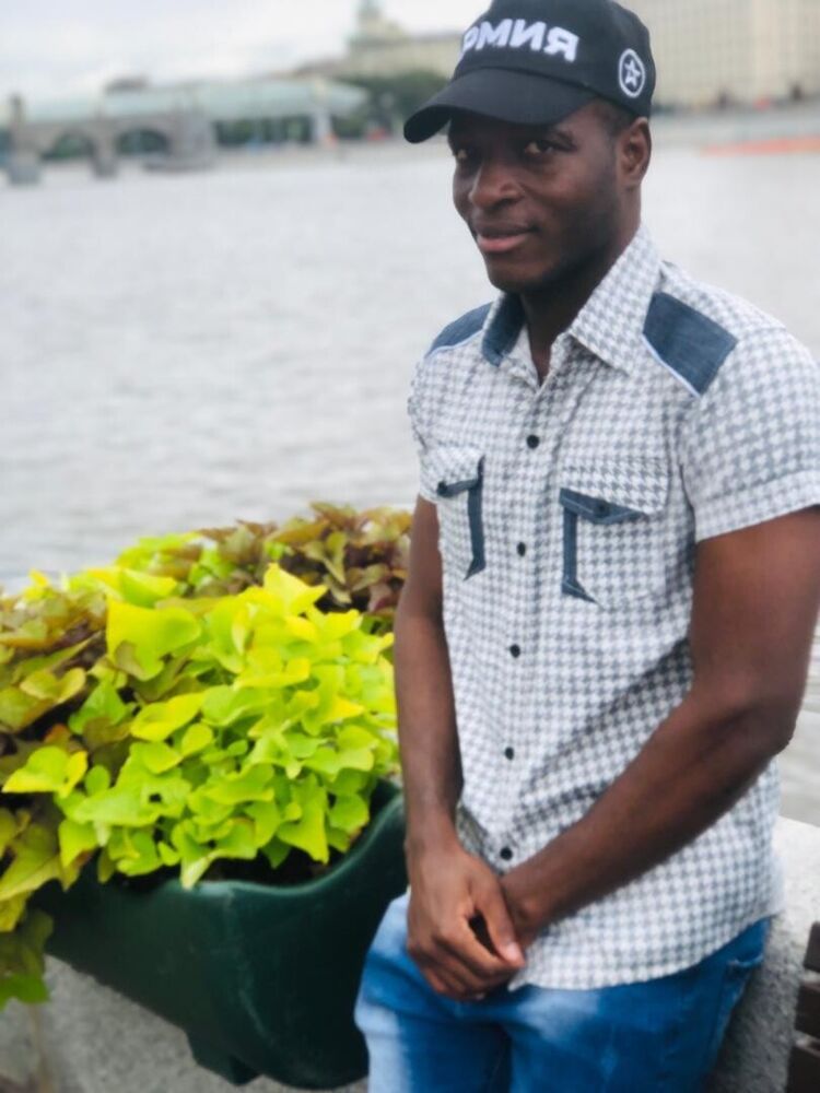 ���������� ������, ���� ������� ����, 32 ����, ������������ ��� ������, ����� � ���������