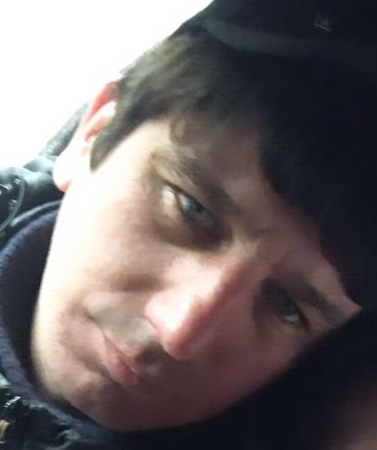 ���� 27028464 ����� ����� ����, 22 ����, ���� ���������� � ����