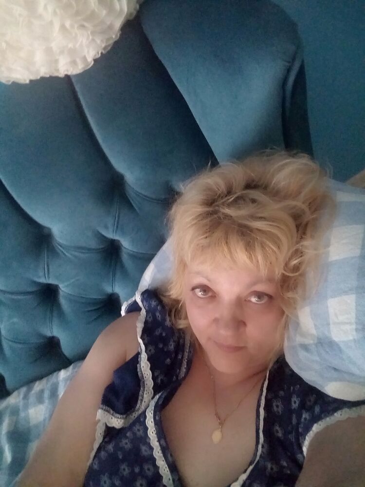  ,   , 58 ,     , c 