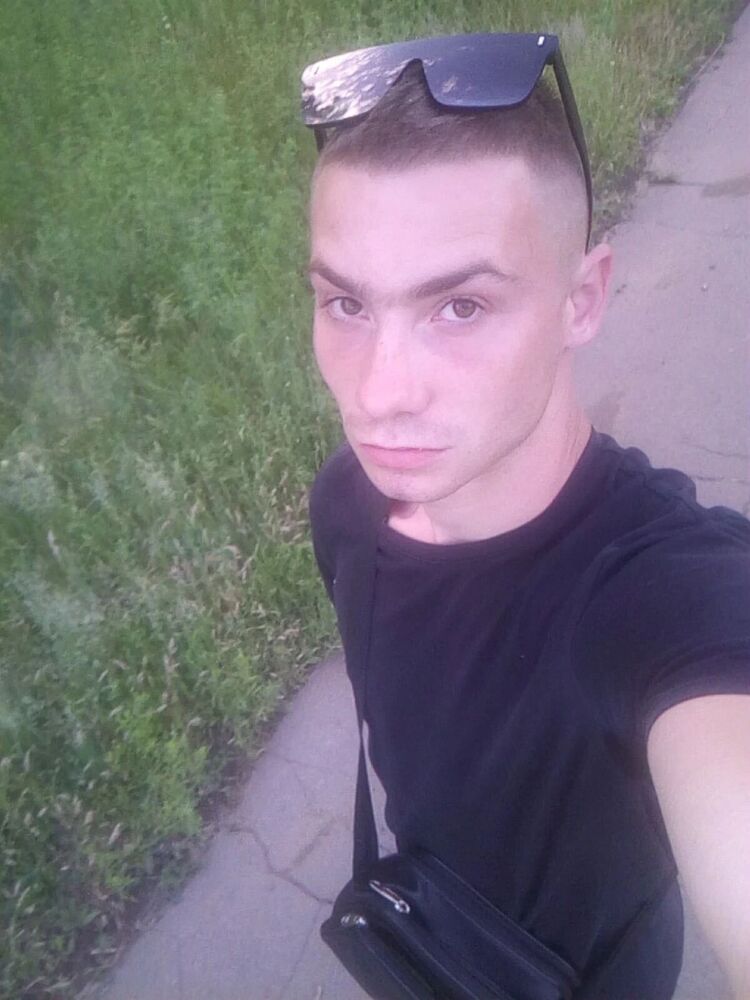  31015324  , 25 ,    