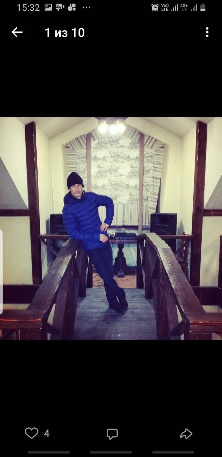   ,   Xanski, 35 ,   ,   