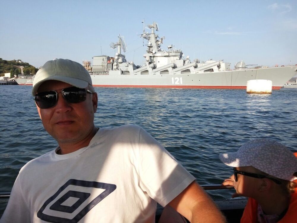 ���� 18150224 ������� ����, 55 ���, ���� ���������� � ������