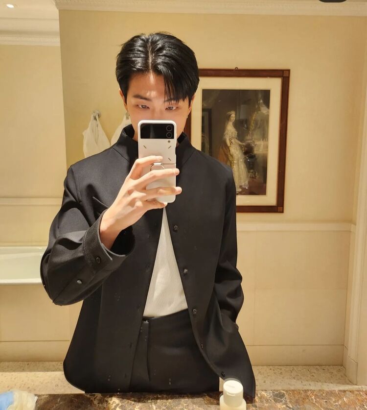 ���� 44958594 ������� Kim, 35 ���, ���� ���������� � ������