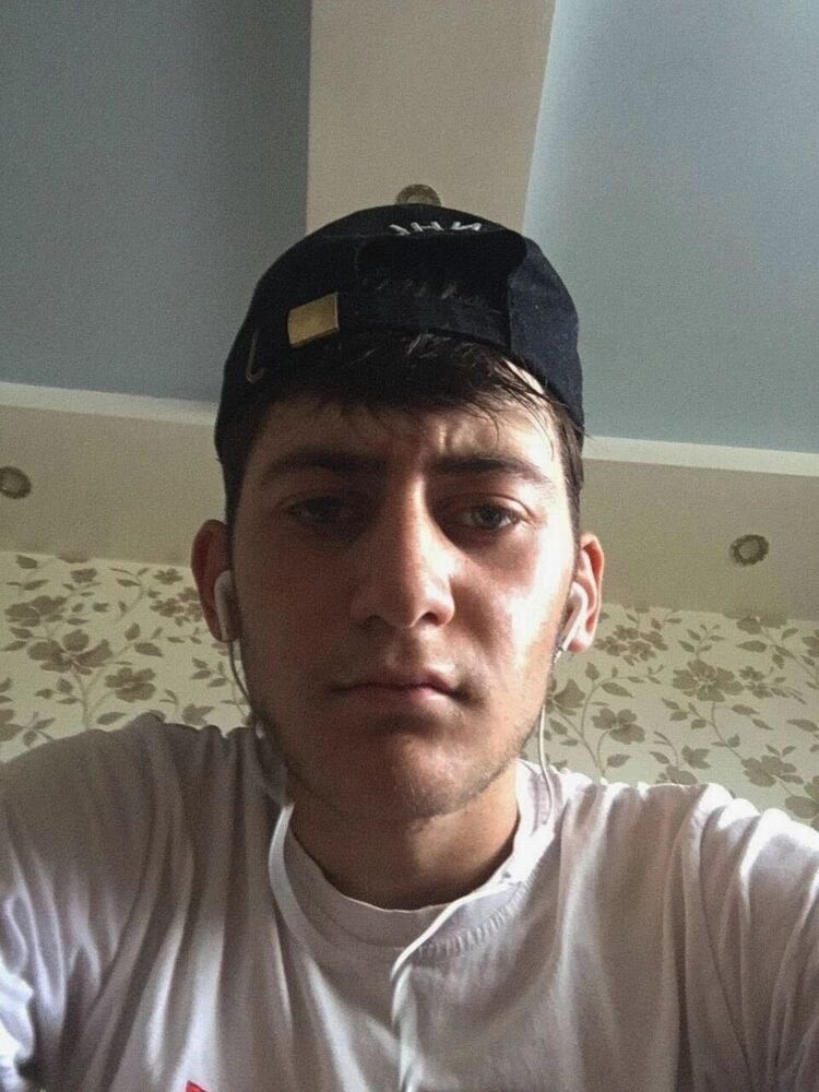  ,   , 21 ,   ,   